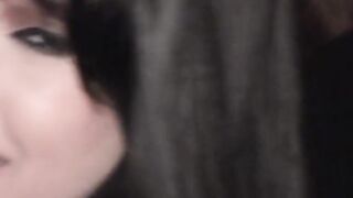 LONG TIT TEENAGERS DRESSED IN BEAUTY UNDERWEAR POUNDED & SUCK
