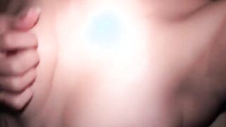 LONG TIT TEENAGERS DRESSED IN BEAUTY UNDERWEAR POUNDED & SUCK