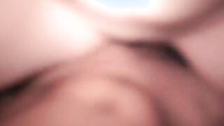 LONG TIT TEENAGERS DRESSED IN BEAUTY UNDERWEAR POUNDED & SUCK