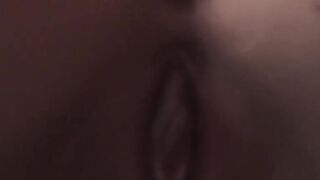 SLUTTY DARK HAIR 18 YEAR OLD GIRLFRIENDS CAUGHT ON FILM SU