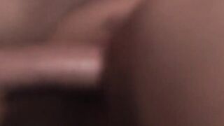 SLUTTY DARK HAIR 18 YEAR OLD GIRLFRIENDS CAUGHT ON FILM SU