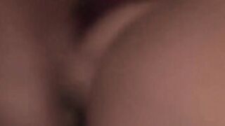 SLUTTY DARK HAIR 18 YEAR OLD GIRLFRIENDS CAUGHT ON FILM SU
