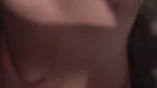 SLUTTY DARK HAIR 18 YEAR OLD GIRLFRIENDS CAUGHT ON FILM SU