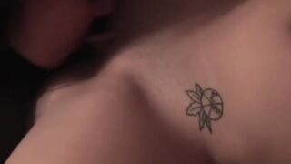 SLUTTY DARK HAIR 18 YEAR OLD GIRLFRIENDS CAUGHT ON FILM SU