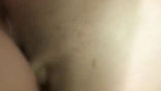 LONG BOOBED Y***G T***T T**N mistress WOMEN HAVE COLLEGE PARTY