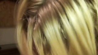 LONG BOOBED Y***G T***T T**N mistress WOMEN HAVE COLLEGE PARTY