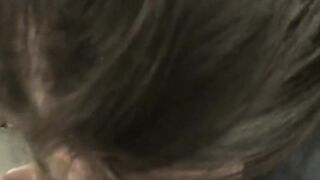 goddess teen lover on the phone sucks & fuc