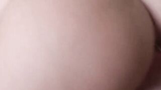 Bikini clad dark haired Michelle Bella is boned! into her hotel room