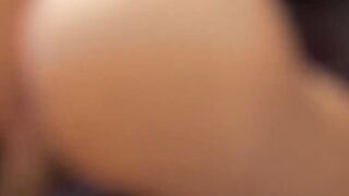 Turned On blonde girlfriend Nikki Blake BEGS from some morning sex