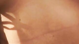 Crazy Sexy natural Czech celeb is offered cash for BEAUTY outdoors sex