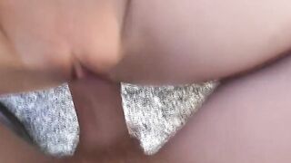 hot Czech sluts with a incredible sexy body is paid for sex in outdoors