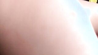 Mofos Live LETS TRY ANAL - Next Show 07-05-2013 4pm EST 1 pm PST