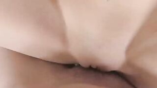 19 Year Old First Timer Dawn Gets Fuc p2