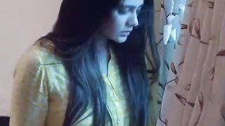 Garam Masala Part 02 Ullu Originals Web Series 2