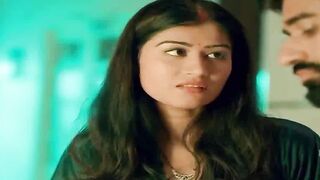 Garam Masala Part 02 Ullu Originals Web Series 3