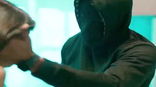 Palang Tod Siskiyaan Season 04 Part 01 Ullu Originals Web Series 3