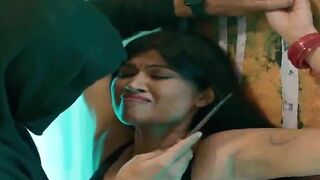 Palang Tod Siskiyaan Season 04 Part 01 Ullu Originals Web Series 3