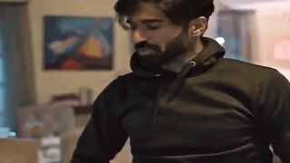 Garam Masala Part 01 Ullu Originals Web Series 4