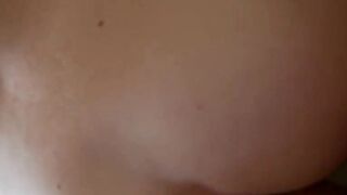 three bored girlfriends start an extreme group sex