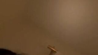 sexy tattooed French snatch with mouth loses her anal virginity on camera