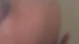 Mofos - Dude spies on couple fucking