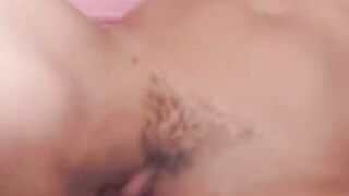 Mofos - Latina Cutie loves anal