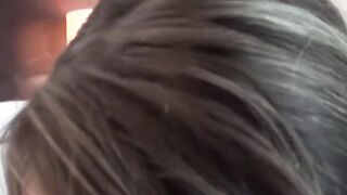 Mofos - Goddess wet barely legal loves gigantic dick