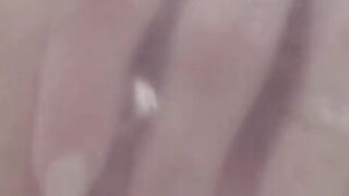 Mofos - Very flexible blonde makes a sex film