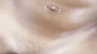 Mofos - goddess Latina goddess sucks penis