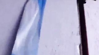 Mofos - goddess Latina goddess sucks penis