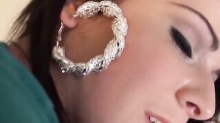 Mofos - teen Year Older loves long dick