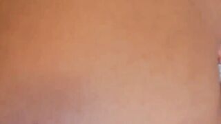 Mofos - teen Year Older loves long dick
