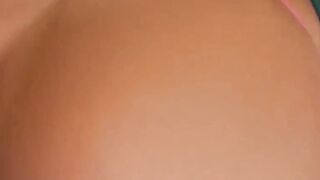 Mofos - teen Year Older loves long dick