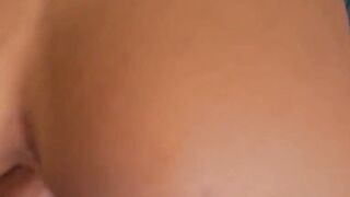 Mofos - teen Year Older loves long dick