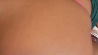 Mofos - teen Year Older loves long dick