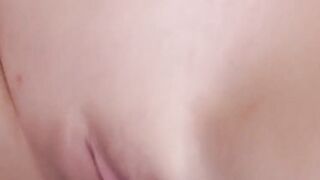 Mofos - First time anal with beauty 19 yo
