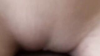 Mofos - Hottie blonde pays for back rub