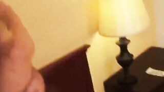 Mofos - two crazy 19 year mature robbers love dick