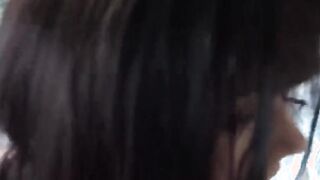 Mofos - babe emo teenie yo fucks on sex video