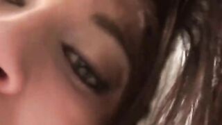 Mofos - babe emo teenie yo fucks on sex video
