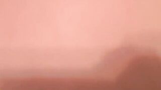 Mofos - babe emo teenie yo fucks on sex video