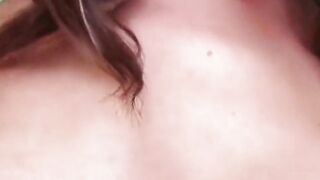 Mofos - Beach goddess tries anal for the first time