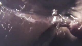 Mofos - Super Hot pool party sex party
