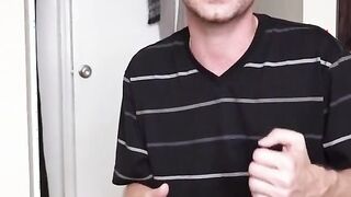 Mofos - Beauty 19 yo give her bf what he wants