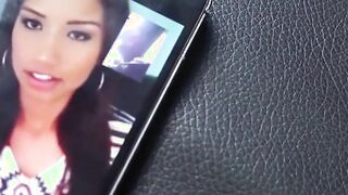Mofos - Face time booty call
