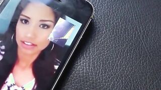Mofos - Face time booty call