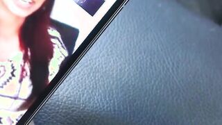 Mofos - Face time booty call