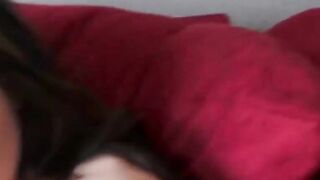 Mofos - Hot 19 Yo Plays with Sex Toys