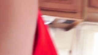 Mofos - Mia Pearl - Curvy Bimbos Takes it Doggy Style