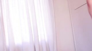Mofos - Mia Pearl - Curvy Bimbos Takes it Doggy Style